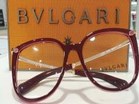 images/Bulgari/Bulgari-eyewear-Occhiali-da-vista-con-montatura-Bvlgari-Varese-Ottica-Dunghi-.jpg