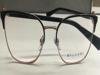 images/Bulgari/Occhiali-da-vista-con-montatura-Bulgari-Varese-Ottica-Dunghi-.jpg