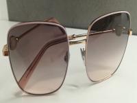 images/Bulgari/Occhiali-da-vista-con-montatura-Bvlgari-Varese-Ottica-Dunghi-.jpg