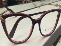 images/Bulgari/Occhiali-da-vista-e-da-sole-con-montatura-Bulgari-Varese-Ottica-Dunghi-.jpg