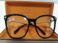 images/Bulgari/Varese-occhiali-da-vista-con-montatura-Bulgari-Ottica-Dunghi.jpg