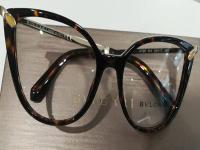 images/Bulgari/a-Varese-occhiali-da-vista-con-montatura-Bulgari-Ottica-Dunghi.jpg