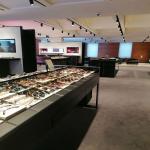 images/Luxottica-Dunghi/Ottica-Varese-Luxottica-OtticaDunghi-IMG-20210906-WA0008.jpg