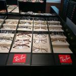 images/Luxottica-Dunghi/Ottica-Varese-Luxottica-OtticaDunghi-IMG-20210906-WA0010.jpg