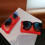 images/Luxottica-Dunghi/Ottica-Varese-Luxottica-OtticaDunghi-IMG-20210906-WA0011.jpg