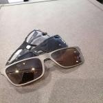 images/Luxottica-Dunghi/Ottica-Varese-Luxottica-OtticaDunghi-IMG-20210906-WA0012.jpg
