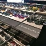 images/Luxottica-Dunghi/Ottica-Varese-Luxottica-OtticaDunghi-IMG-20210906-WA0013.jpg