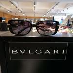 images/Luxottica-Dunghi/Ottica-Varese-Luxottica-OtticaDunghi-IMG-20210906-WA0015.jpg