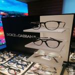 images/Luxottica-Dunghi/Ottica-Varese-Luxottica-OtticaDunghi-IMG-20210906-WA0016.jpg