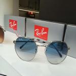 images/Luxottica-Dunghi/Ottica-Varese-Luxottica-OtticaDunghi-IMG-20210908-WA0004.jpg
