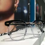 images/Luxottica-Dunghi/Ottica-Varese-Luxottica-OtticaDunghi-IMG-20210908-WA0005.jpg
