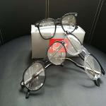 images/Luxottica-Dunghi/Ottica-Varese-Luxottica-OtticaDunghi-IMG-20210908-WA0007.jpg