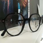 images/Luxottica-Dunghi/Ottica-Varese-Luxottica-OtticaDunghi-IMG-20210908-WA0008.jpg