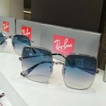 images/Luxottica-Dunghi/Ottica-Varese-Luxottica-OtticaDunghi-IMG-20210908-WA0009.jpg