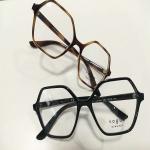 images/Luxottica-Dunghi/Ottica-Varese-Luxottica-OtticaDunghi-IMG-20210908-WA0011.jpg