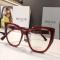 images/bolon-eyewear-otticadunghi-varese/bolon-eyewear-otticadunghi-varese.jpg