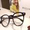 images/bolon-eyewear-otticadunghi-varese/brand-bolon-eyewear-otticadunghi-varese.jpg