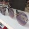 images/bolon-eyewear-otticadunghi-varese/occhiali-brand-bolon-eyewear-otticadunghi-varese.jpg