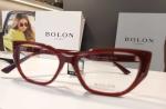 images/bolon-eyewear-varese/bolon-eyewear-otticadunghi-varese.jpg