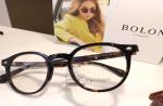 images/bolon-eyewear-varese/brand-bolon-eyewear-otticadunghi-varese.jpg