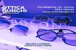 images/bolon-eyewear-varese/fb-brand-Bolon-eyewear-OtticaDunghi-Varese.jpg