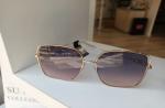 images/bolon-eyewear-varese/occhiali-bolon-eyewear-otticadunghi-varese-brand.jpg