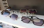 images/bolon-eyewear-varese/occhiali-bolon-eyewear-otticadunghi-varese.jpg