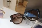 images/bolon-eyewear-varese/occhiali-brand-bolon-eyewear-brand-otticadunghi-varese.jpg