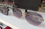 images/bolon-eyewear-varese/occhiali-brand-bolon-eyewear-otticadunghi-varese.jpg