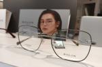 images/bolon-eyewear-varese/occhiali-brand-bolon-eyewear-yaya-brand-otticadunghi-varese.jpg