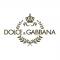 images/dolcegabbana-side/deg.jpg