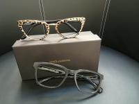 images/dolcegabbana/dolce-e-gabbana-montatura-occhiali-varese-otticadunghi.jpg