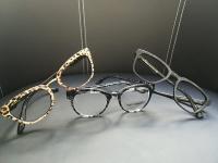 images/dolcegabbana/dolce-e-gabbana-varese-montature-occhiali-otticadunghi.jpg