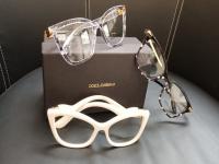 images/dolcegabbana/dolcegabbana-eyewear-a-varese-otticadunghi.jpg