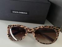 images/dolcegabbana/occhiali-da-sole-dolcegabbana-dg-collezione-2019-ottica-dunghi-modello2.jpg