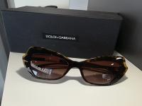 images/dolcegabbana/occhiali-da-sole-dolcegabbana-dg-collezione-2019-ottica-dunghi-modello3.jpg