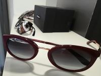 images/dolcegabbana/occhiali-da-sole-dolcegabbana-dg-collezione-2019-ottica-dunghi-modello4.jpg