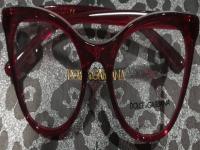 images/dolcegabbana/occhiali-da-sole-dolcegabbana-dg-collezione-2019-ottica-dunghi-modello5.jpg