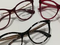 images/dolcegabbana/occhiali-da-sole-dolcegabbana-dg-collezione-2019-ottica-dunghi-modello6.jpg