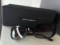 images/dolcegabbana/occhiali-da-sole-dolcegabbana-dg-collezione-2019-ottica-dunghi.jpg