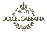 images/dolcegabbana/ottica-dunghi-dolce-gabbana.jpg