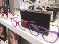 images/dolcegabbana/otticadunghi-dolcegabbana-varese.jpg