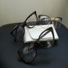 images/gallery-michael-kors/ottica-varese-dunghi-montature-michael-kors-1.jpg