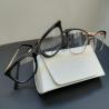 images/gallery-michael-kors/ottica-varese-dunghi-montature-michael-kors-2.jpg