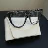 images/gallery-michael-kors/ottica-varese-dunghi-montature-michael-kors-3.jpg