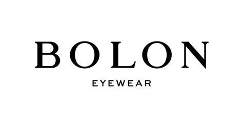 logo Bolon Eyewear a Varese da OtticaDunghi