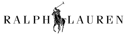 Montature per occhiali marca Polo Ralph Lauren