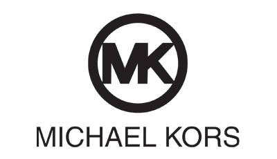 Montature per occhiali marca Miachel Kors