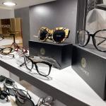 images/notizie/collezione-versace-dunghi-ottica-varese.jpg