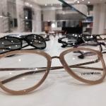 images/notizie/emporioarmani-dunghi-ottica-varese.jpg